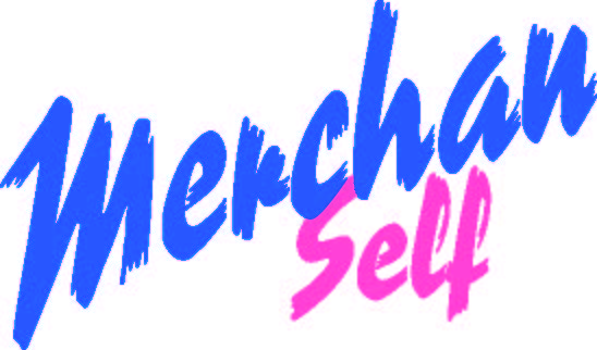 Logo-Merchan-2