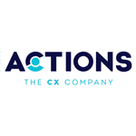 actions