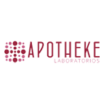 apotheke