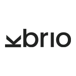 kbrio
